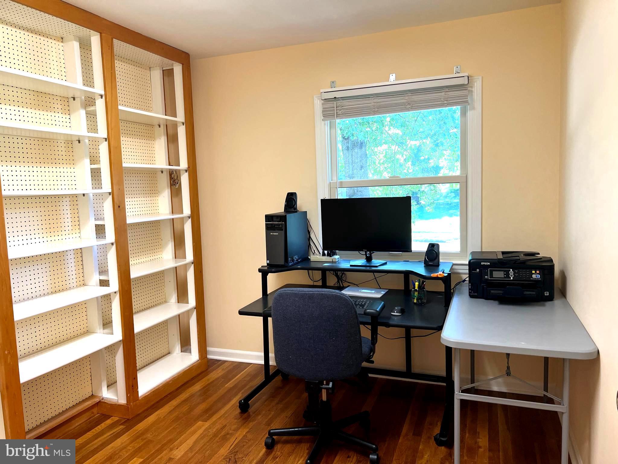 STERLING  PARK - Residential