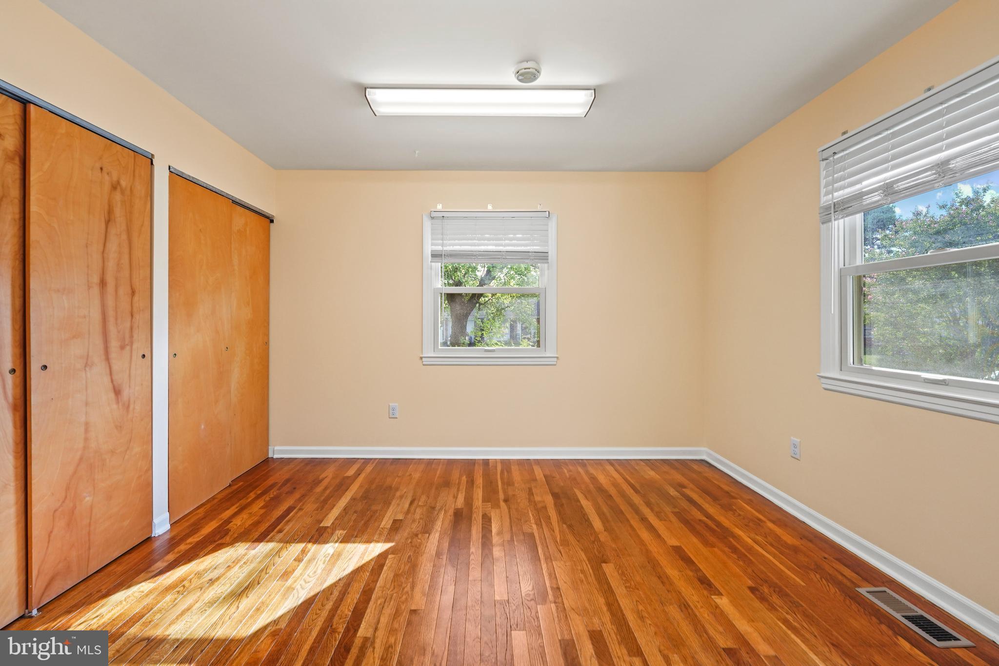 STERLING  PARK - Residential