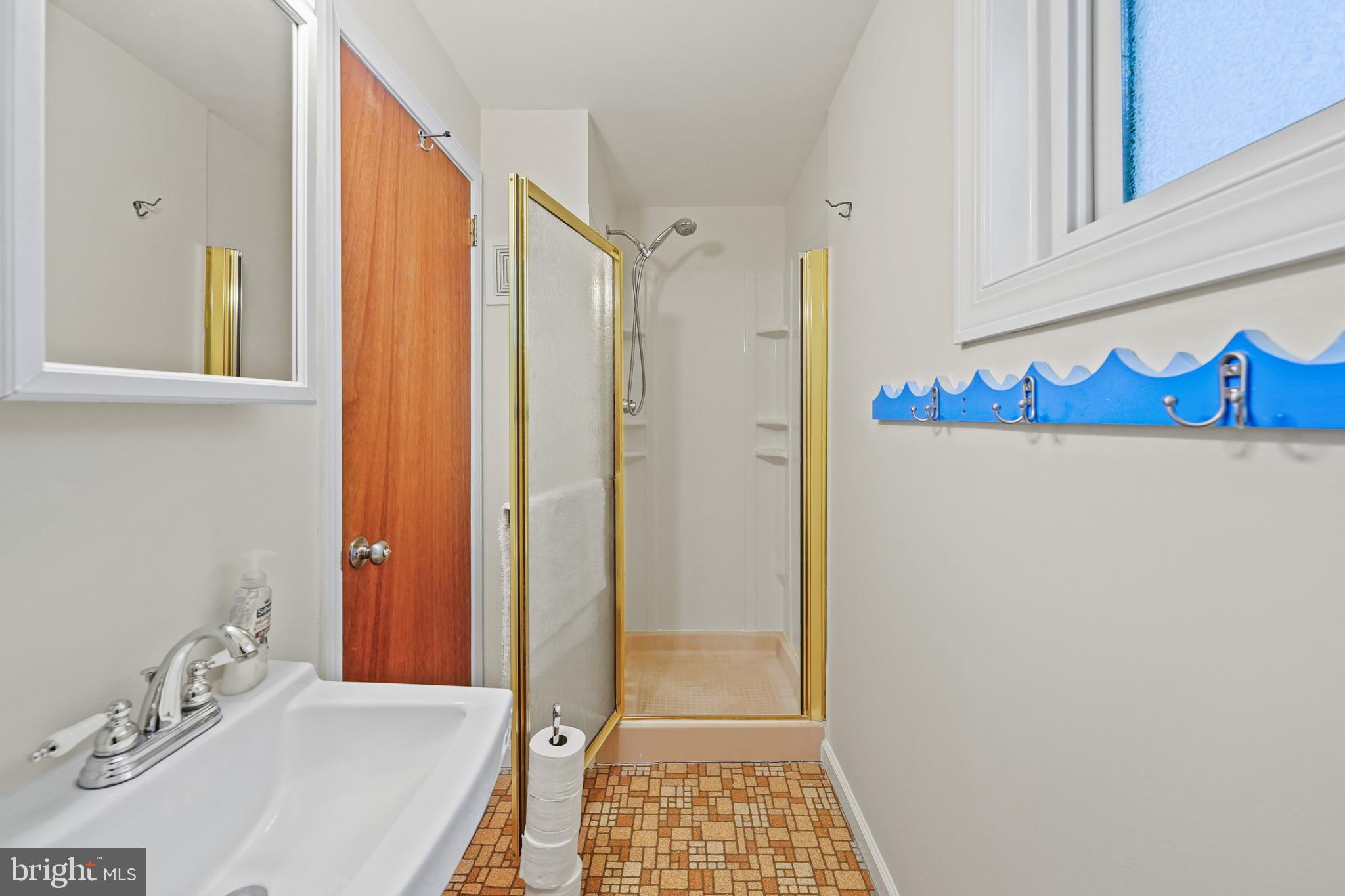 STERLING  PARK - Residential