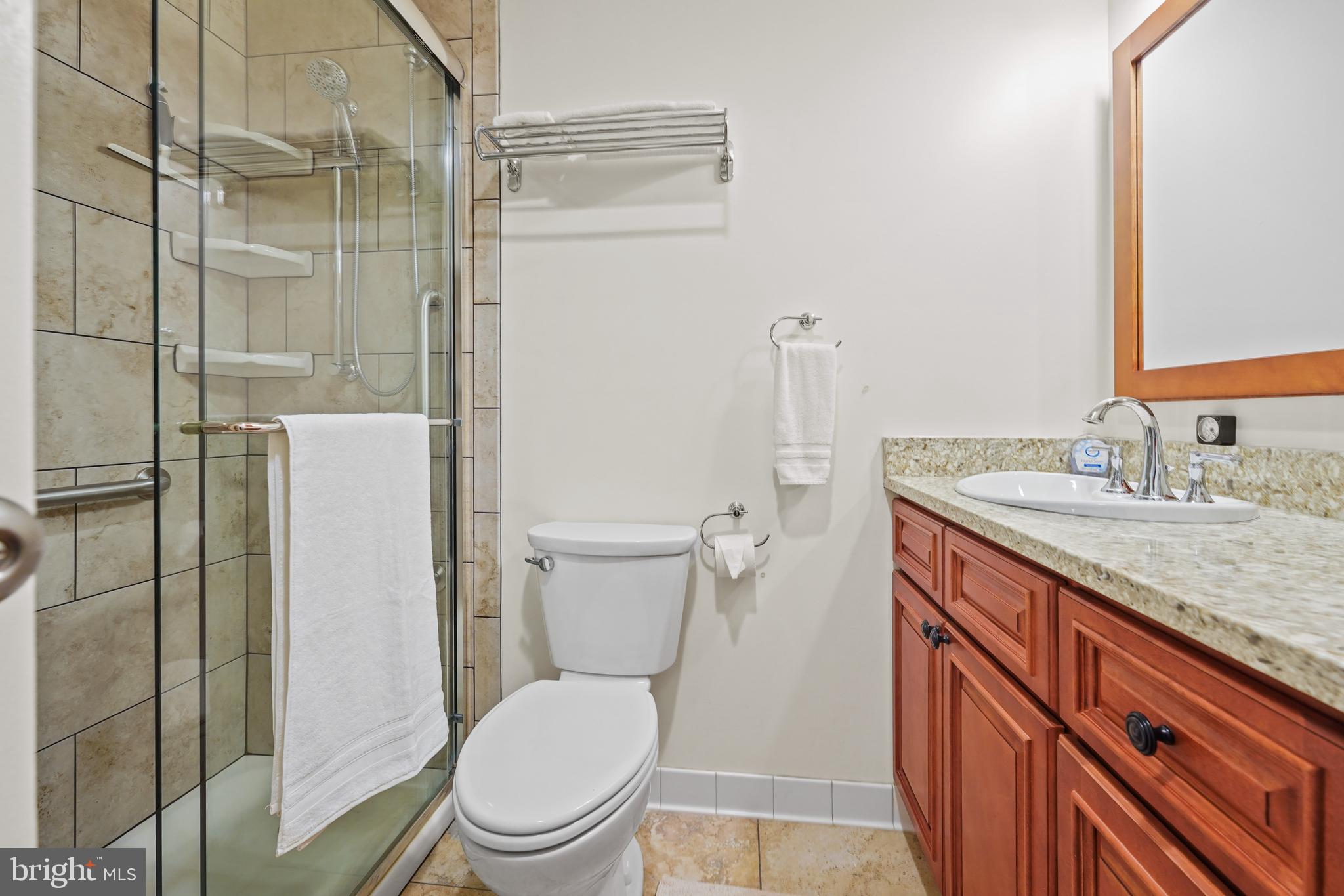 STERLING  PARK - Residential