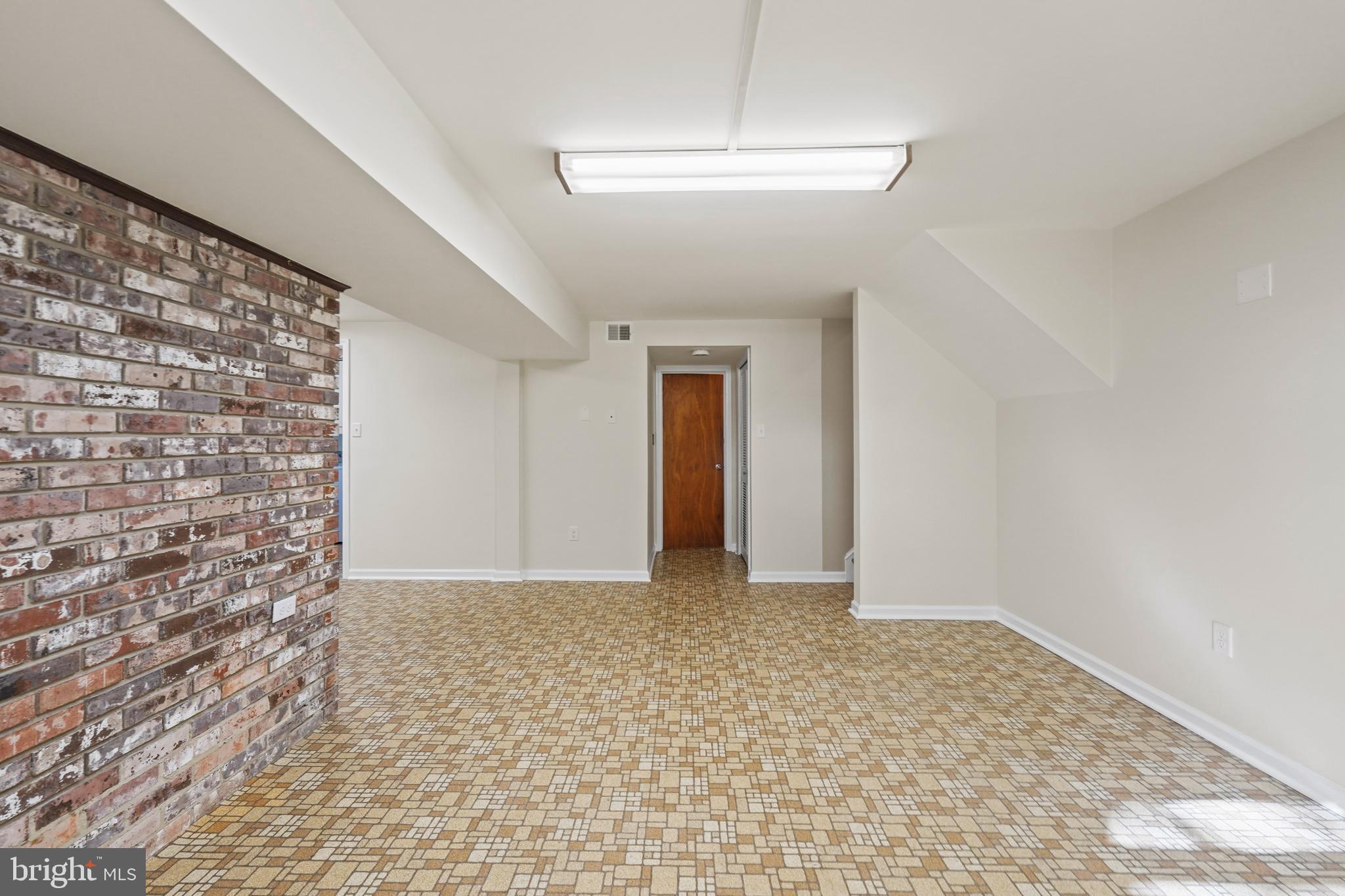 STERLING  PARK - Residential