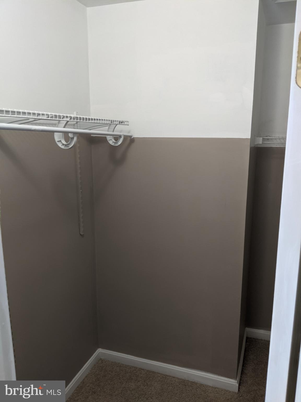 VILLAGES OF MARLBOROUGH - Residential Lease