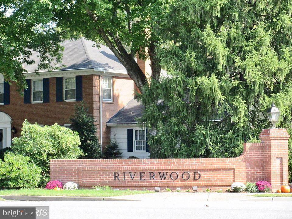 MT VERNON FOREST - Residential