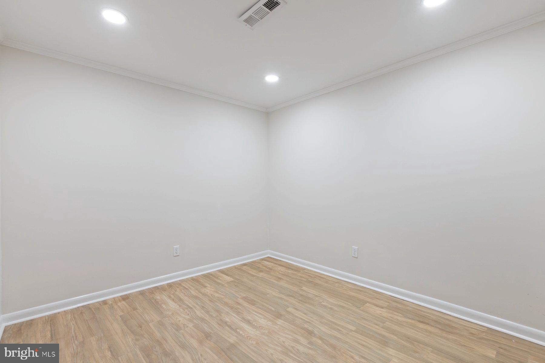 MT VERNON FOREST - Residential