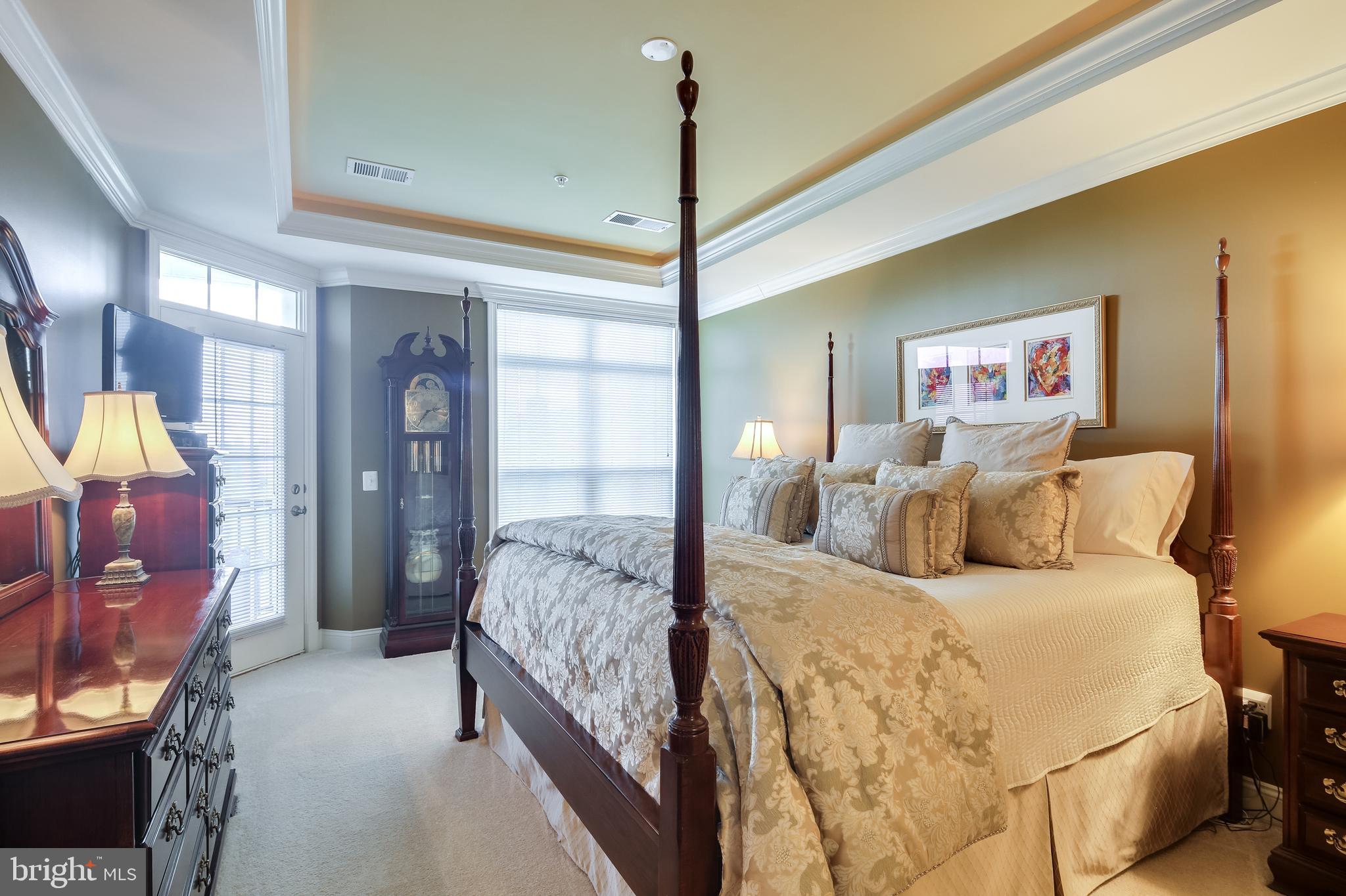 THE BLUFFS AT QUARRY LAKE - Residential