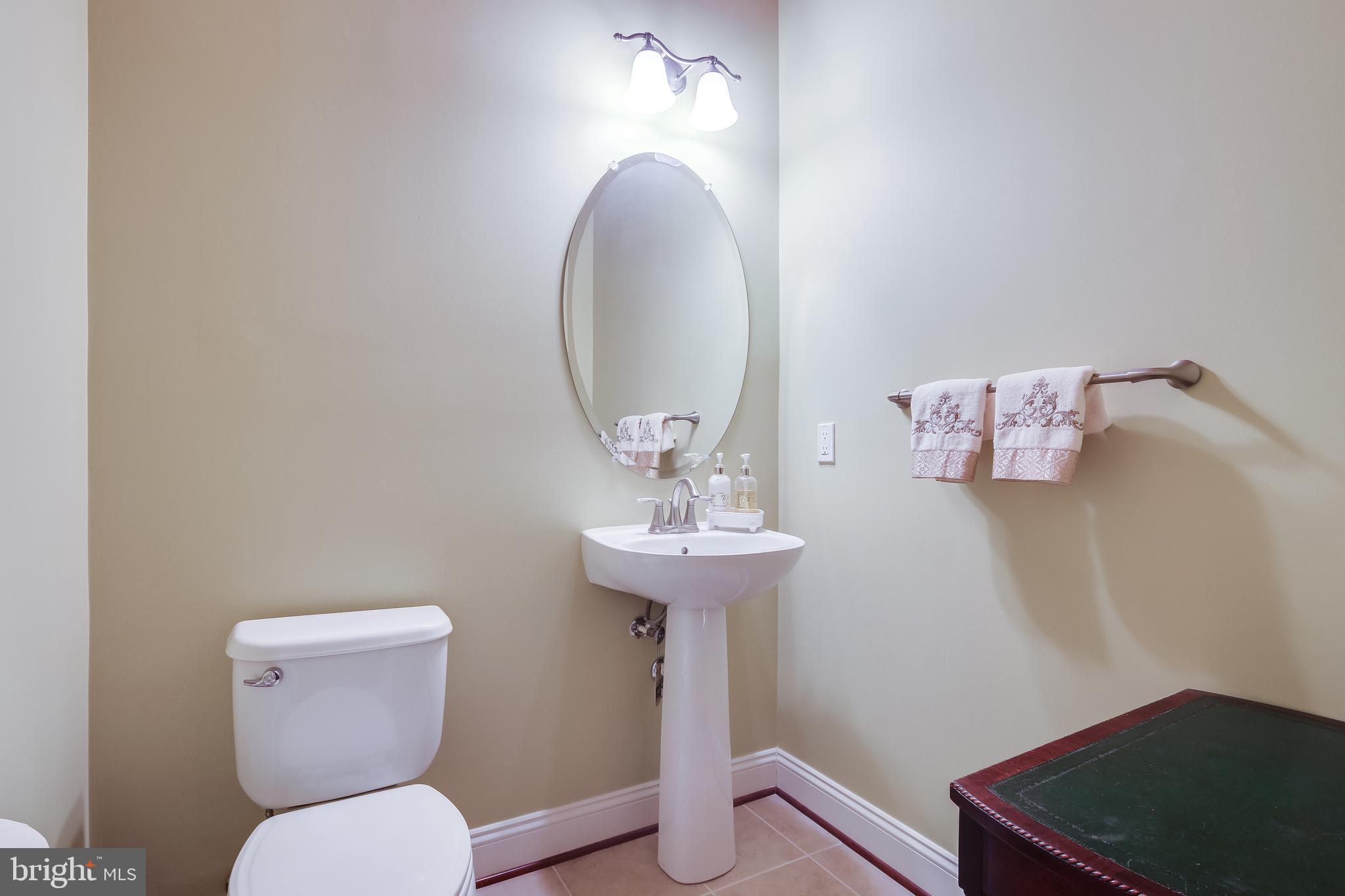 THE BLUFFS AT QUARRY LAKE - Residential