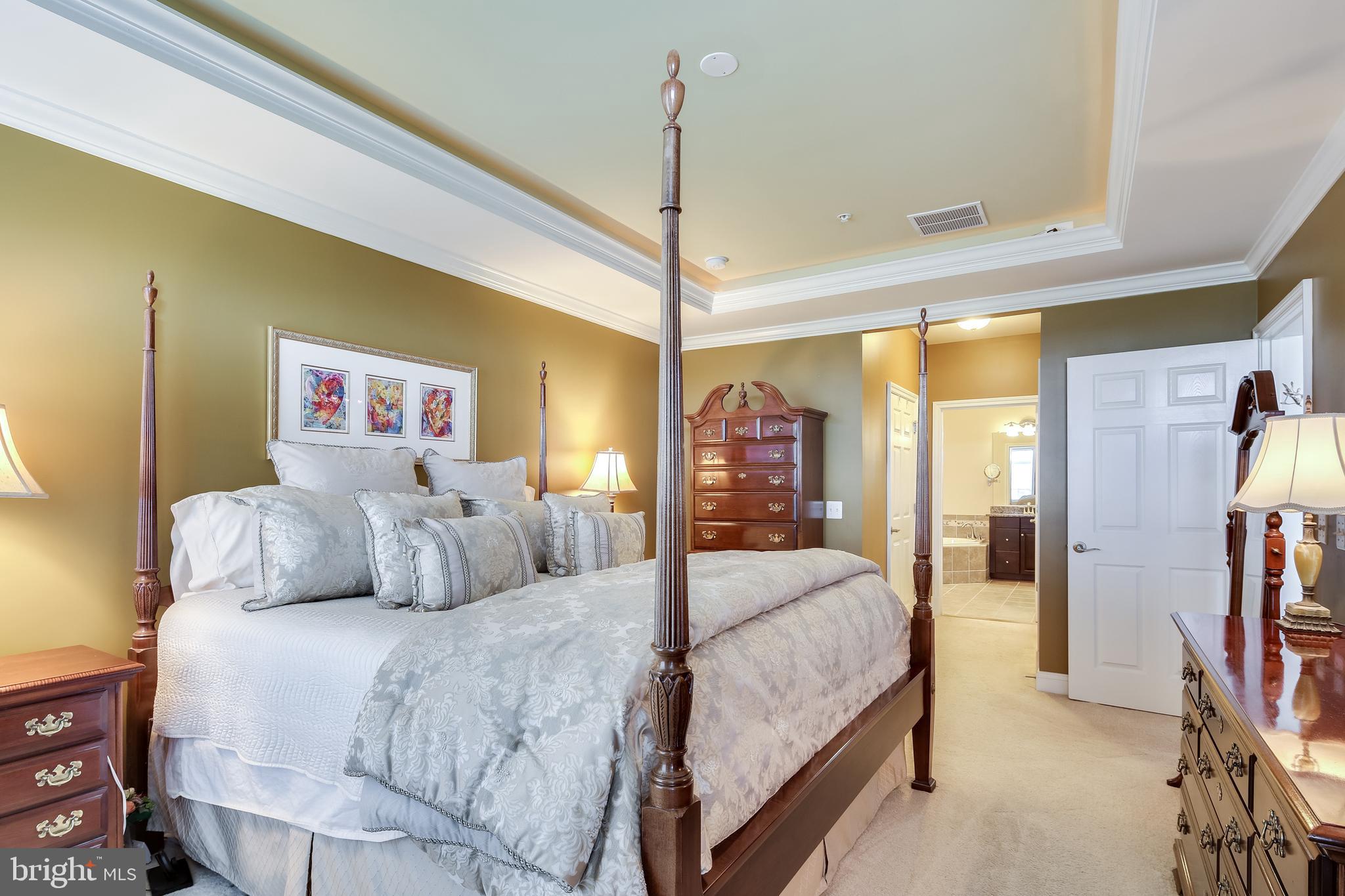 THE BLUFFS AT QUARRY LAKE - Residential