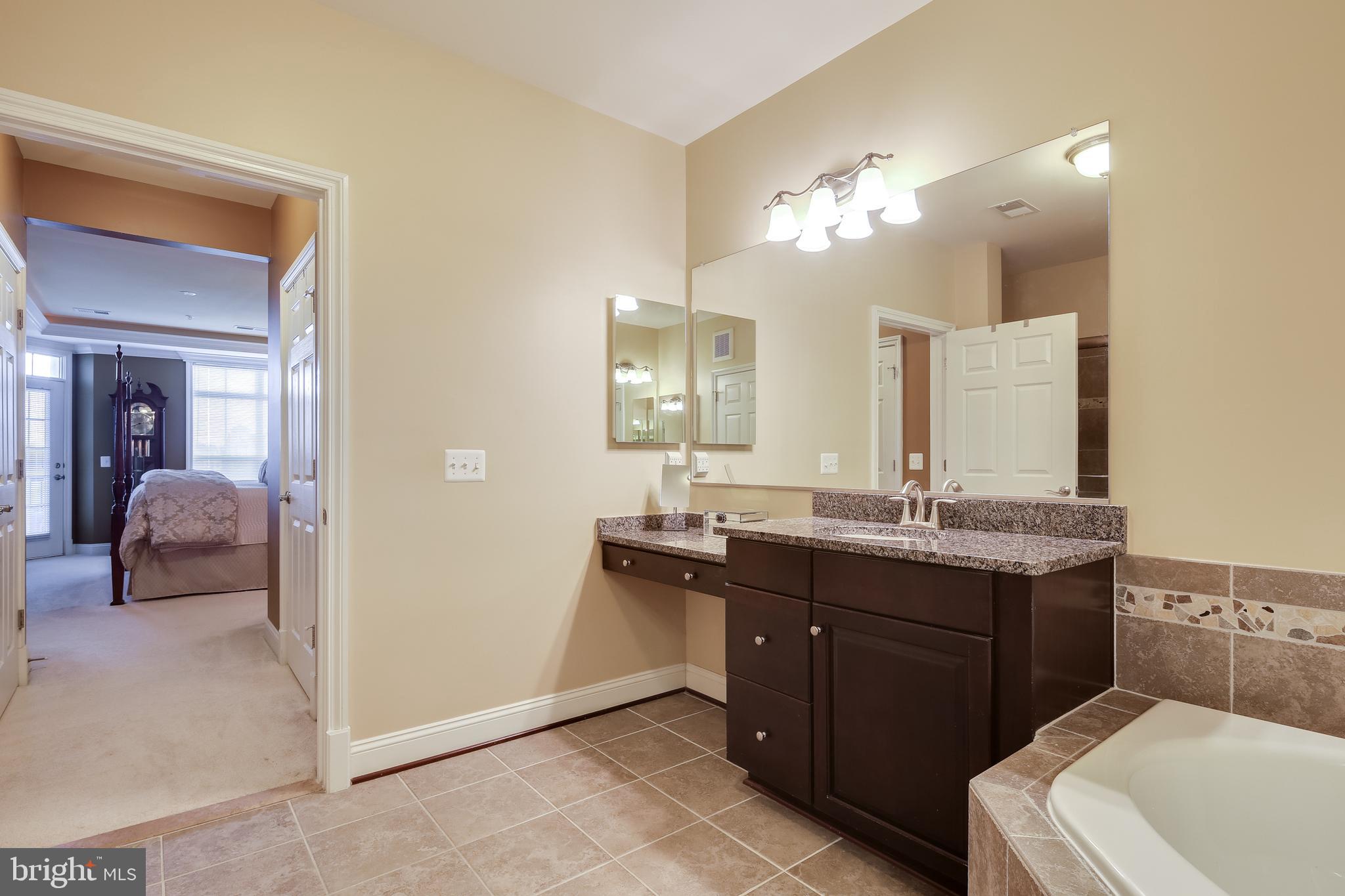 THE BLUFFS AT QUARRY LAKE - Residential