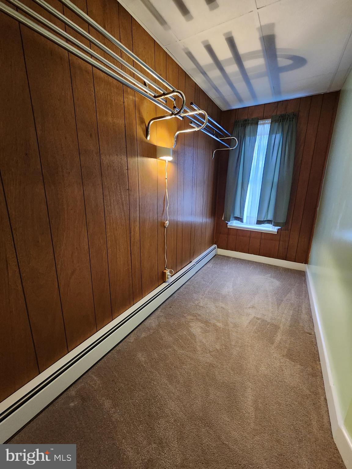 GETTYSBURG BOROUGH - Residential Lease