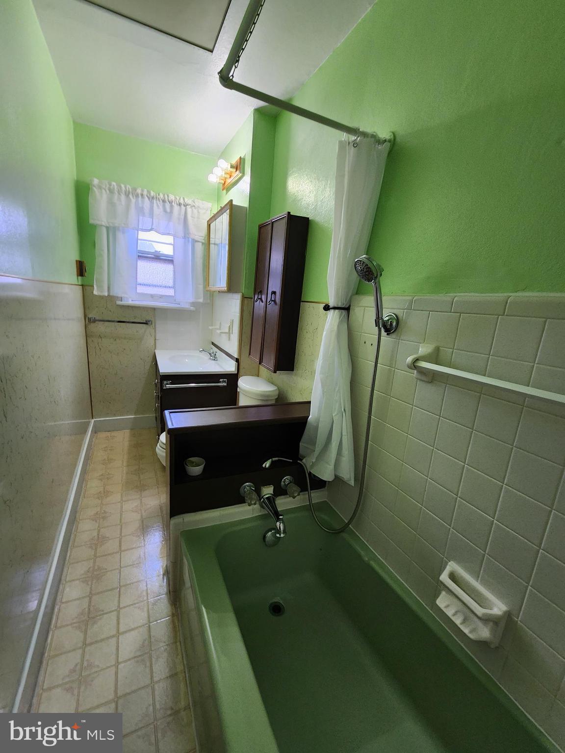 GETTYSBURG BOROUGH - Residential Lease