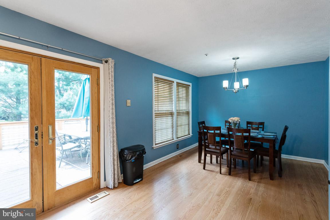 AMYCLAE ESTATES - Residential Lease