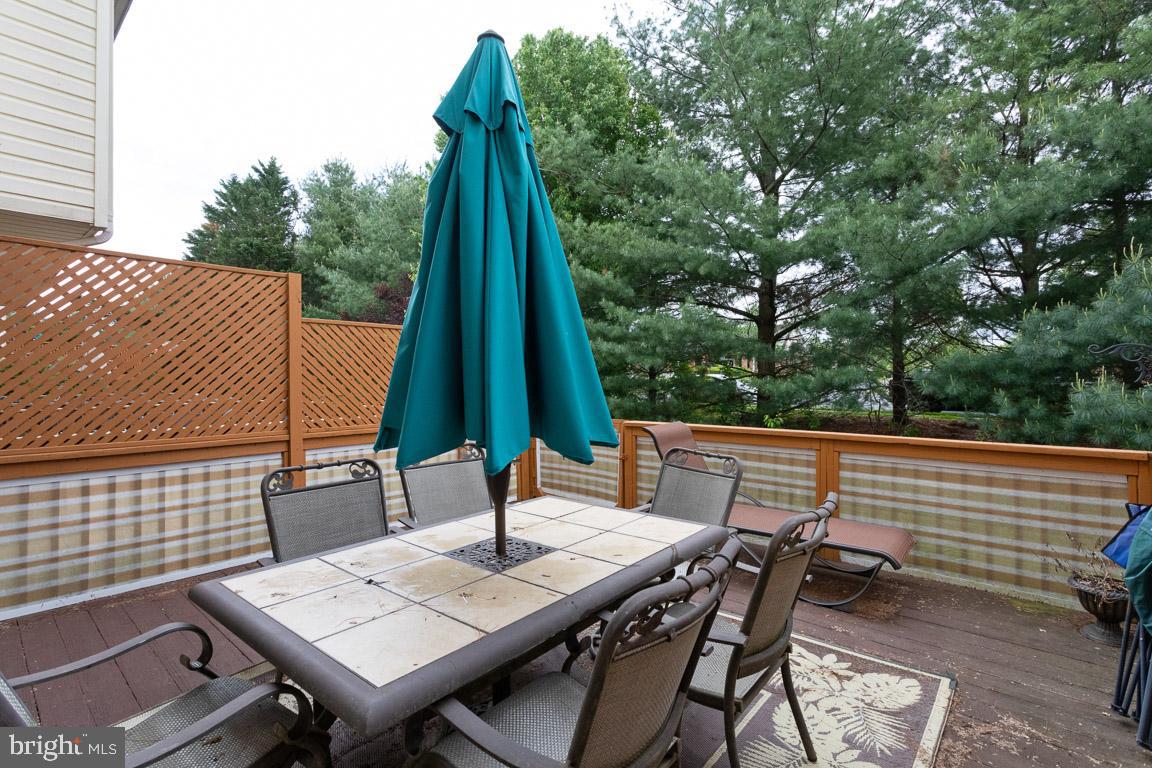 AMYCLAE ESTATES - Residential Lease