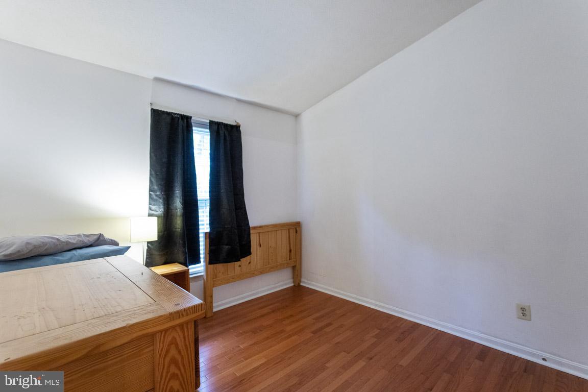 AMYCLAE ESTATES - Residential Lease