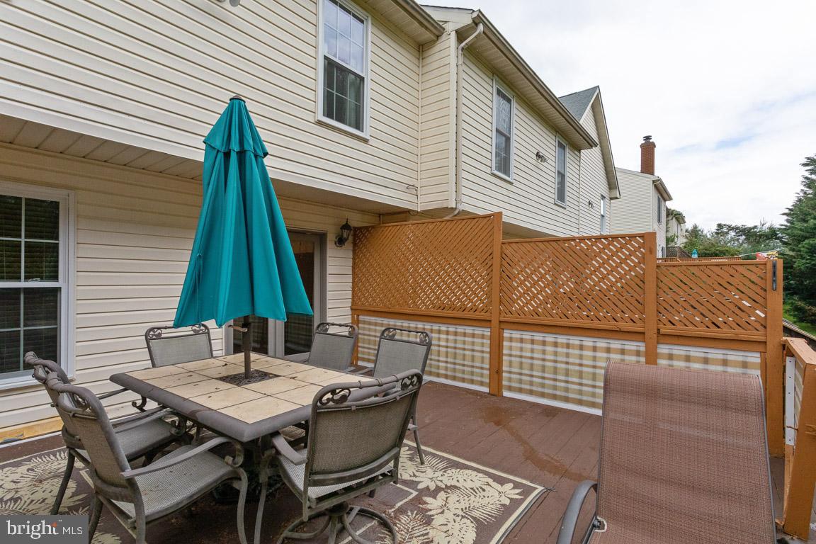 AMYCLAE ESTATES - Residential Lease