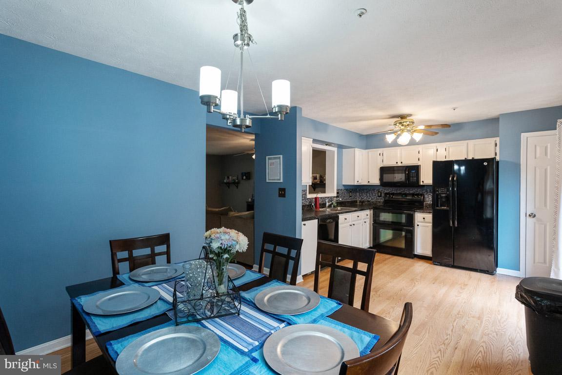 AMYCLAE ESTATES - Residential Lease