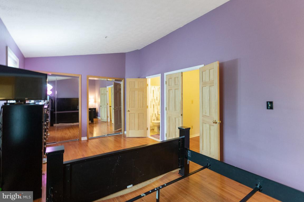 AMYCLAE ESTATES - Residential Lease