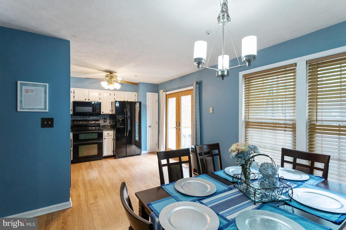 AMYCLAE ESTATES - Residential Lease