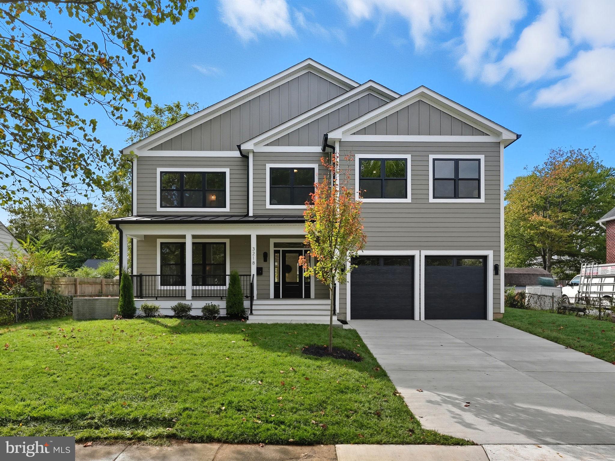 3218 BLUNDELL ROAD