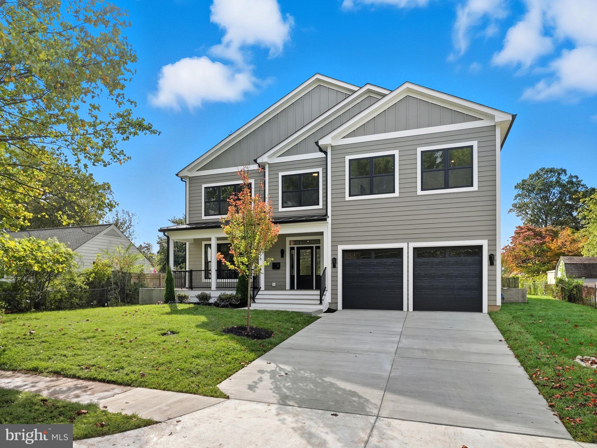 3218 BLUNDELL ROAD