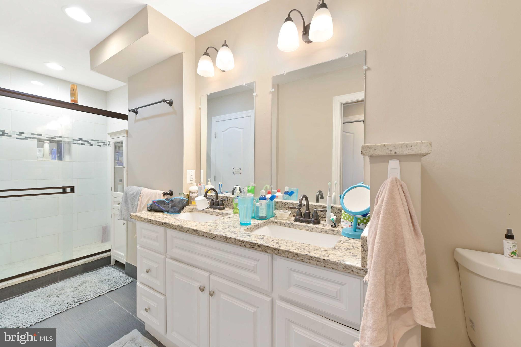 HAMPDEN HISTORIC DISTRICT - Residential Lease