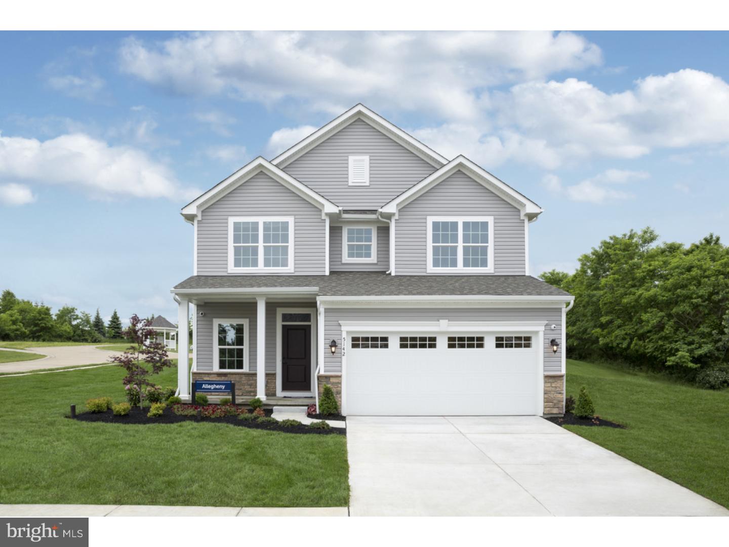 Appointment Only. The days of having to settle for an older home are over. At Hanover Pointe, you can find a brand new single-family home with the space you want, at a price you can afford. Contact us to learn more!Set in New Hanover Township and close to all kinds of shopping and dining, Hanover Pointe is a rare find. Our gorgeous new community gives you an all-new neighborhood where you can live on a sidewalk-lined cul-de-sac street and gaze out at your beautifully wooded yard.  The Allegheny, where busy families can come together just as easily as they can spread out. The family entry keeps shoes organized as you come and go. With the family room open to the dining area and kitchen, you ll never miss a beat. Upstairs, up to four bedrooms, or three with a loft, provide space for everyone to recharge while the second-floor laundry makes chores a breeze. And when the day is done, retreat to the owner s suite complete with your own bathroom and walk-in closet. Schedule your visit today!