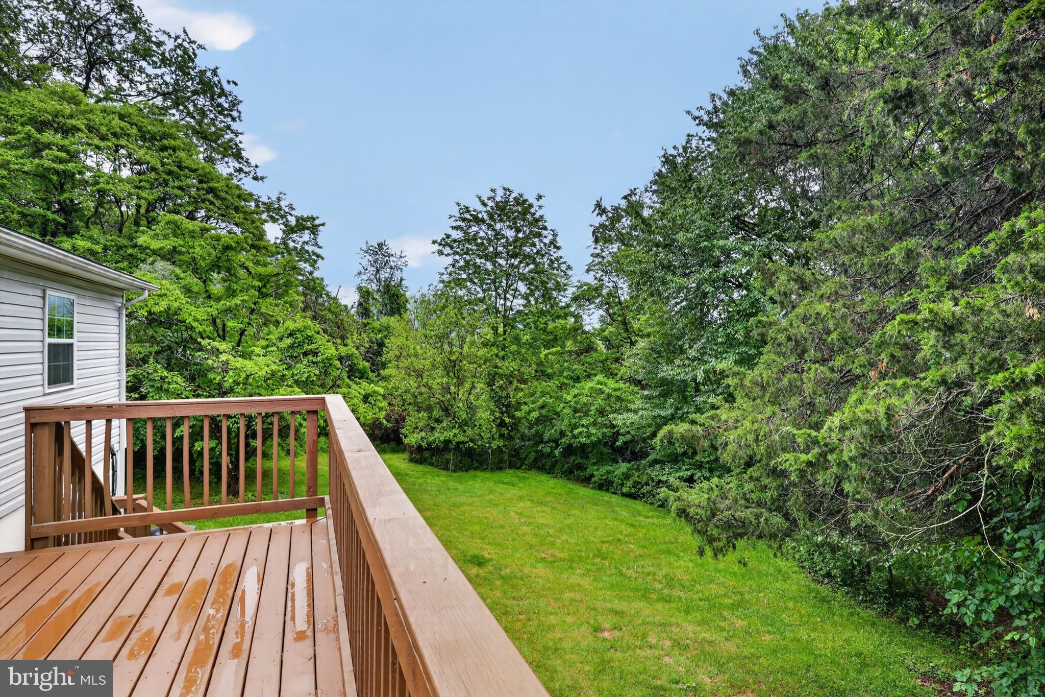 APPLE MT LAKE - Residential