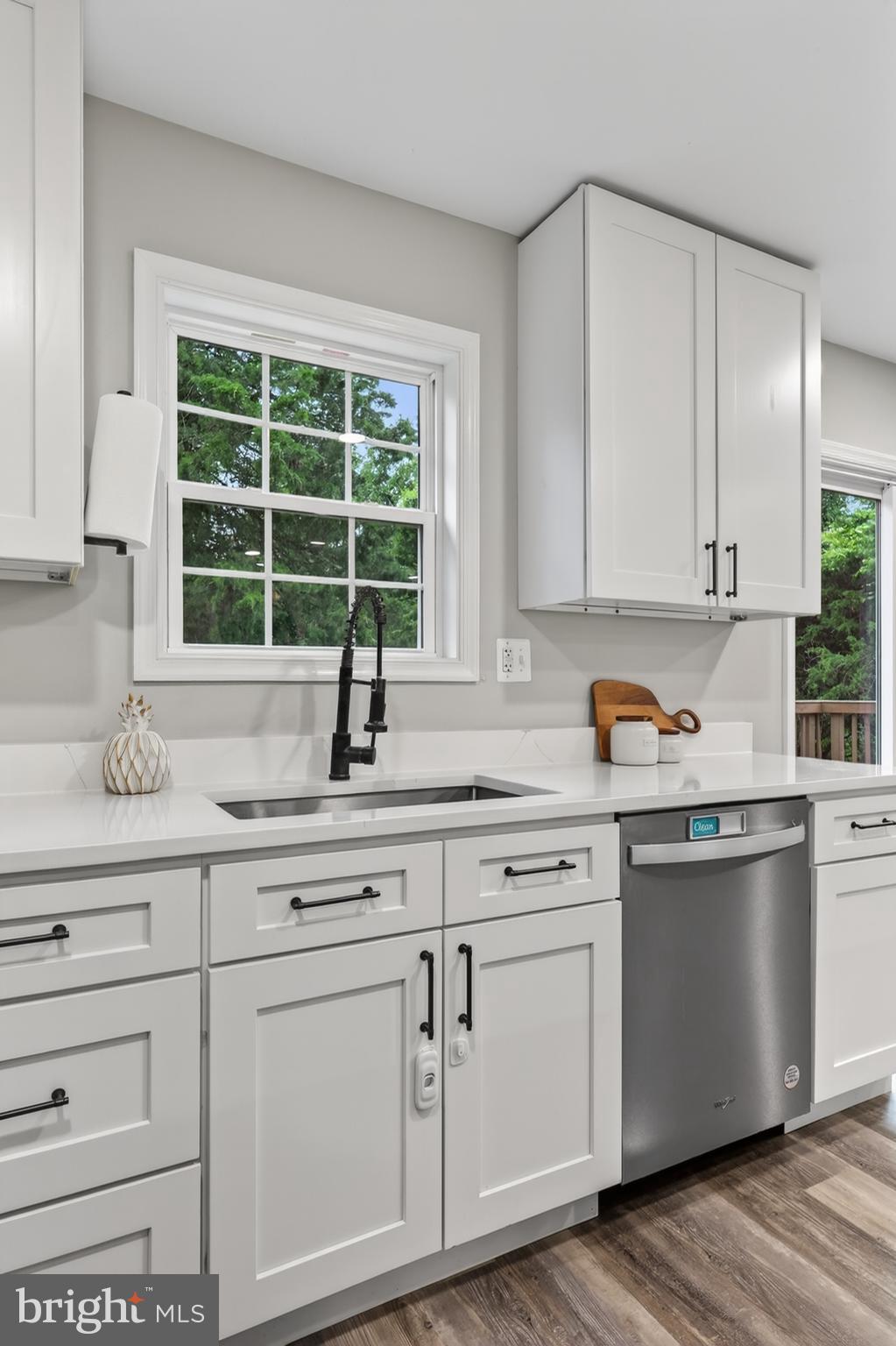 APPLE MT LAKE - Residential