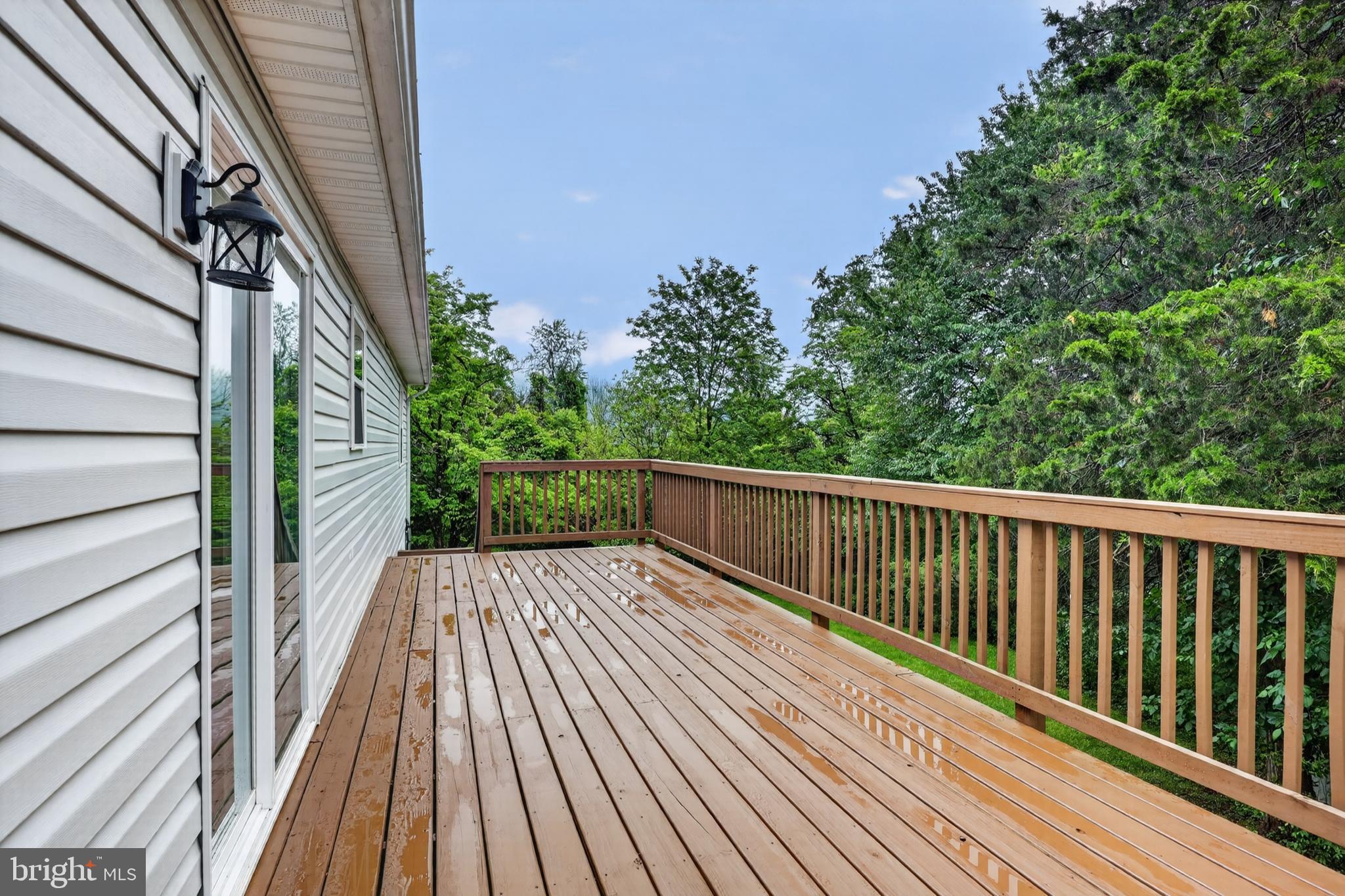 APPLE MT LAKE - Residential