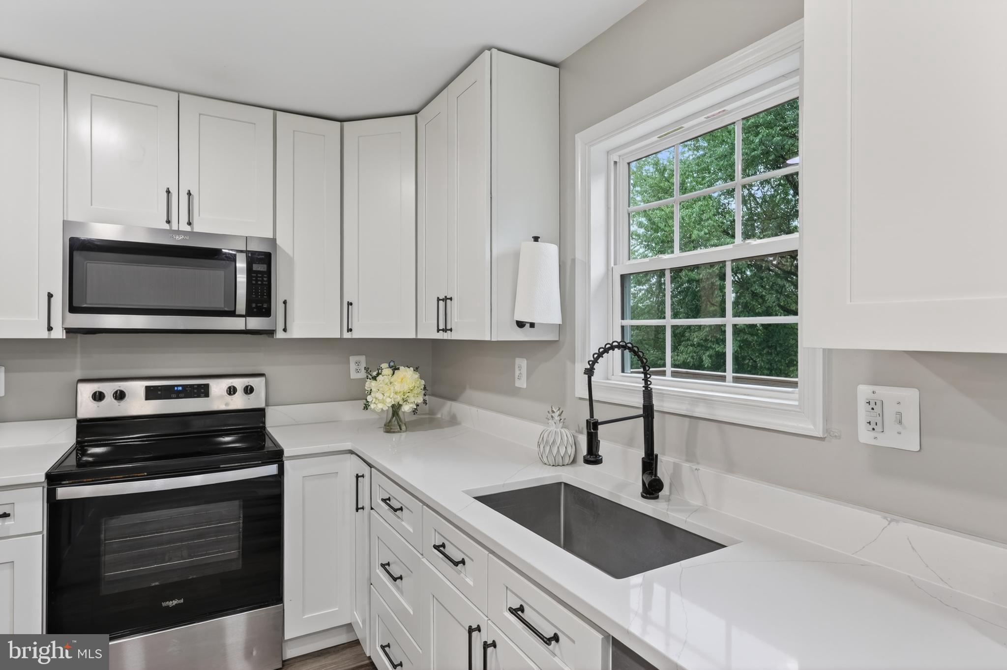 APPLE MT LAKE - Residential