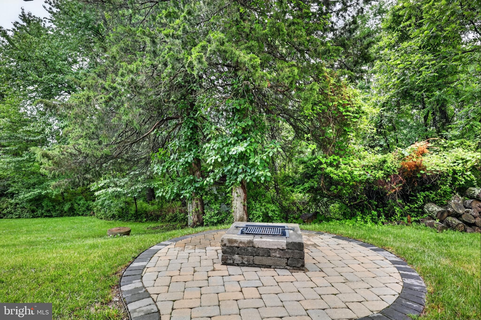 APPLE MT LAKE - Residential