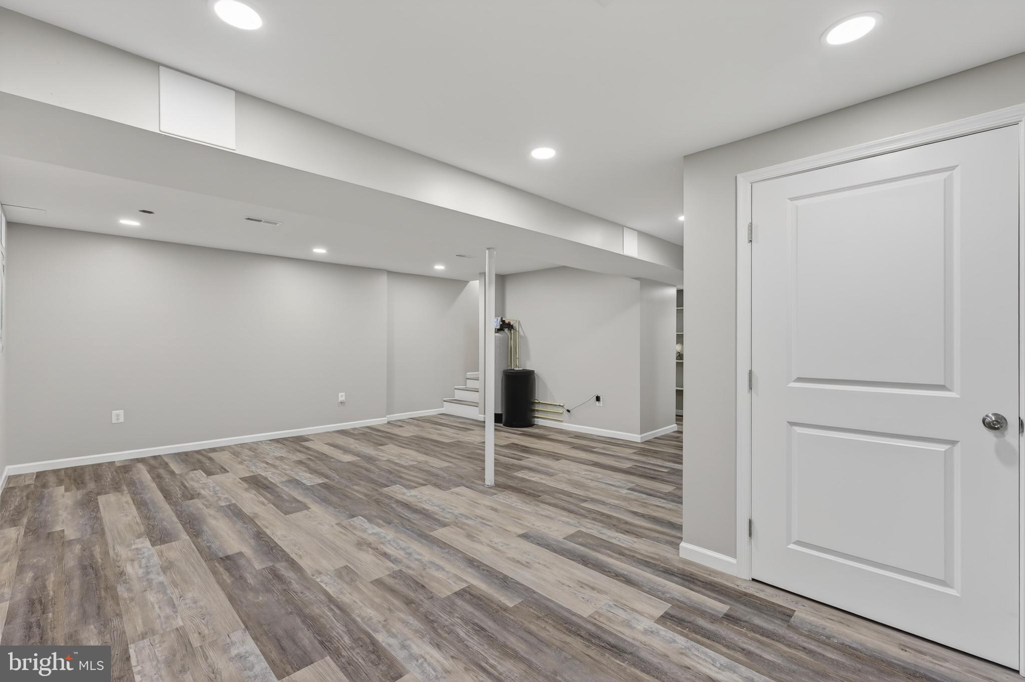 APPLE MT LAKE - Residential