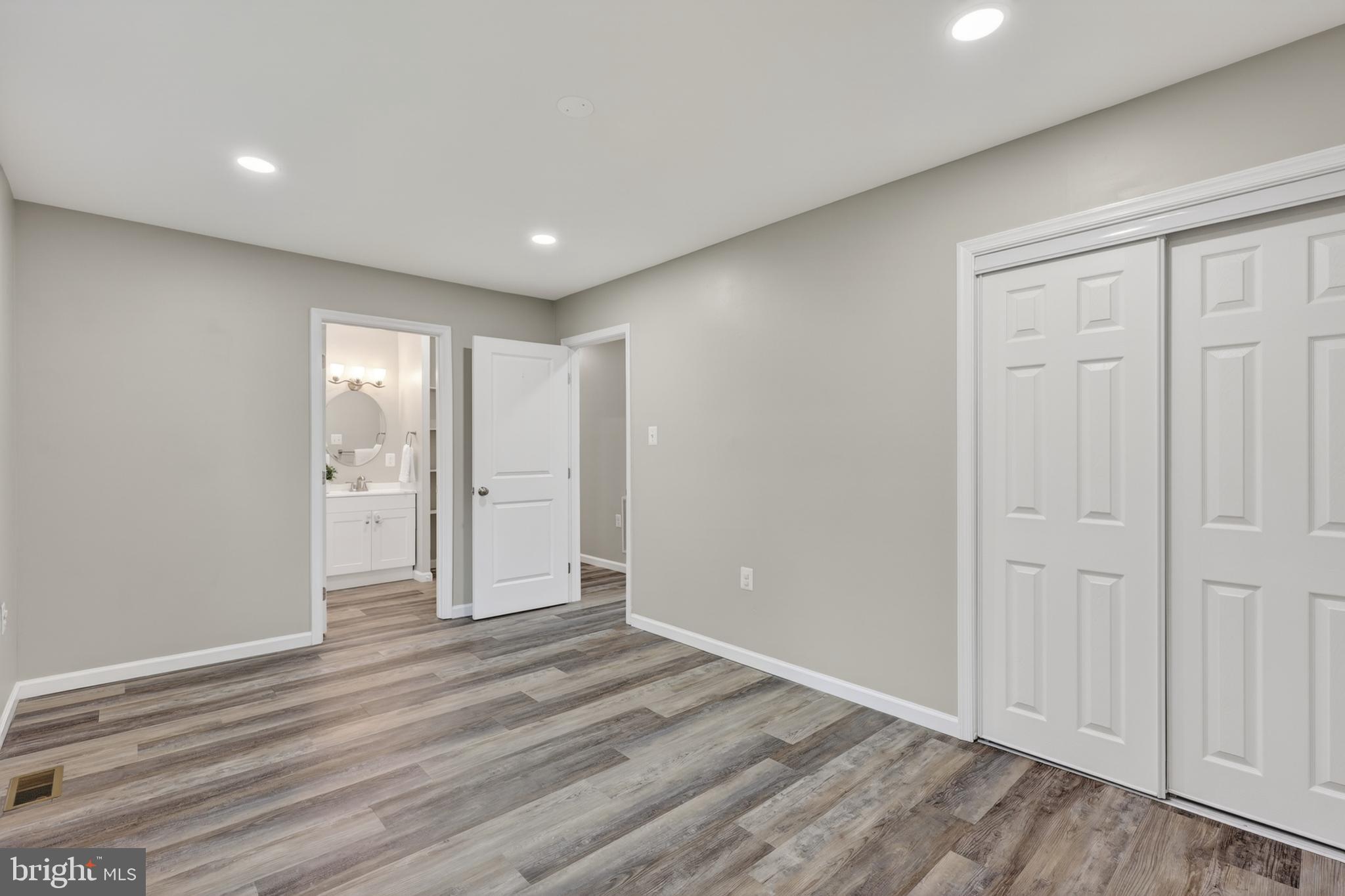 APPLE MT LAKE - Residential