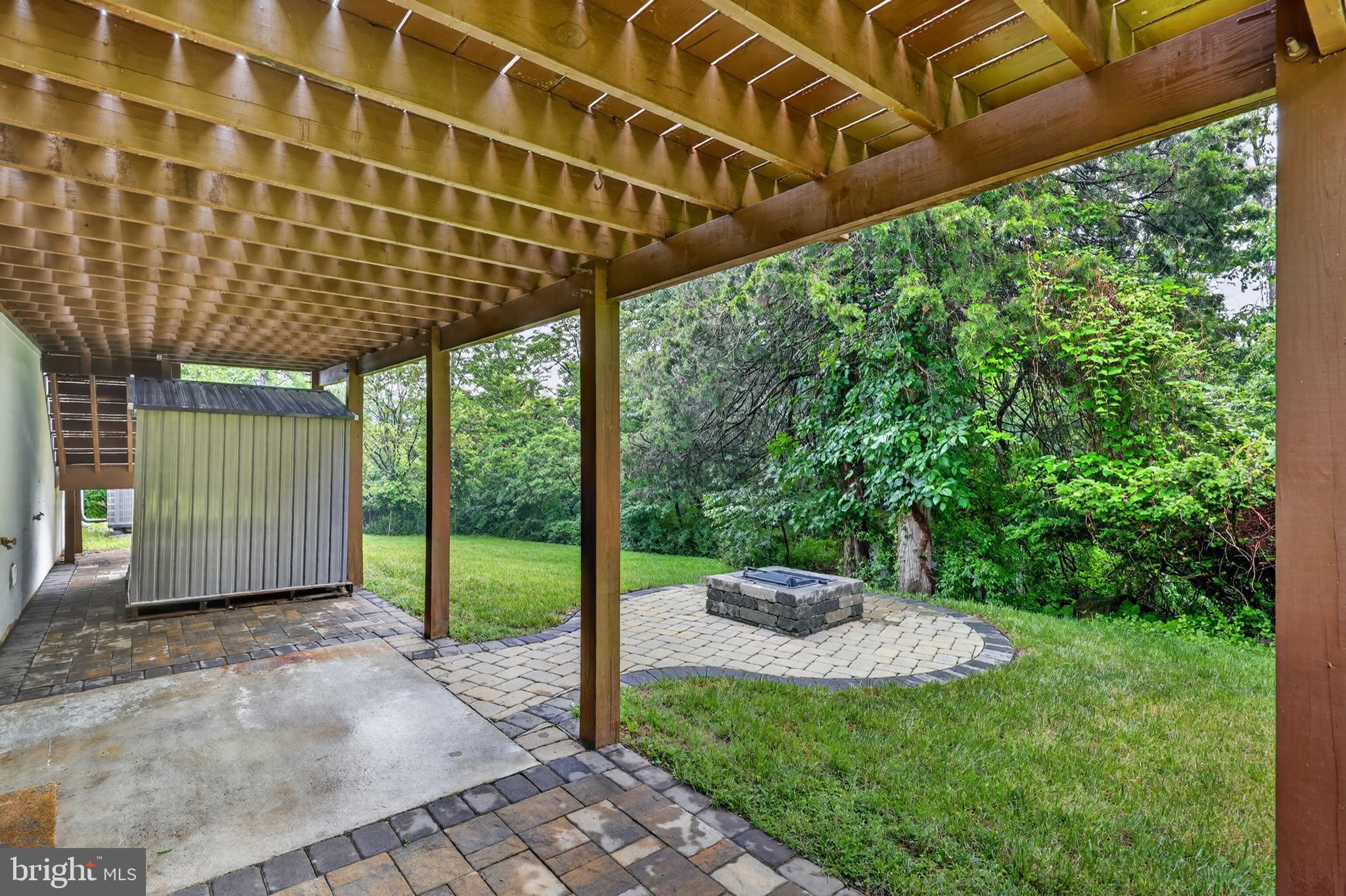 APPLE MT LAKE - Residential