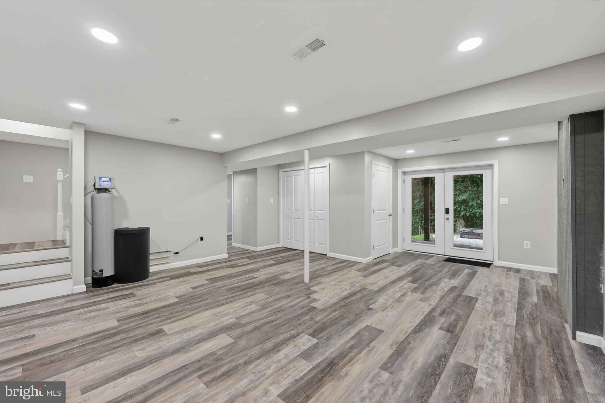 APPLE MT LAKE - Residential
