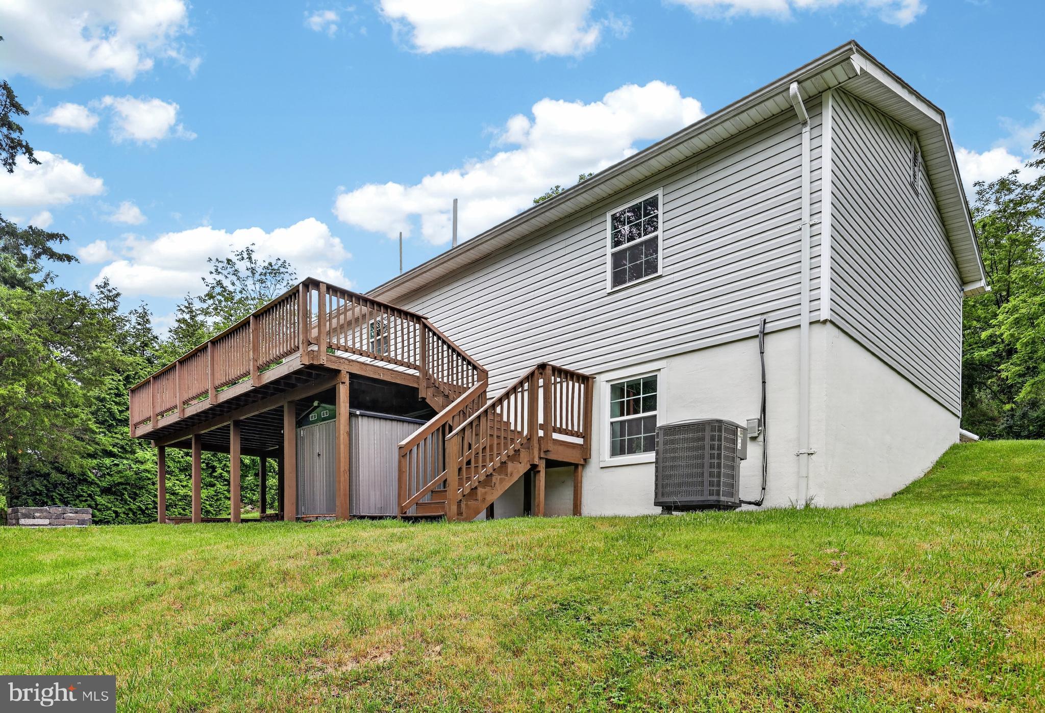 APPLE MT LAKE - Residential