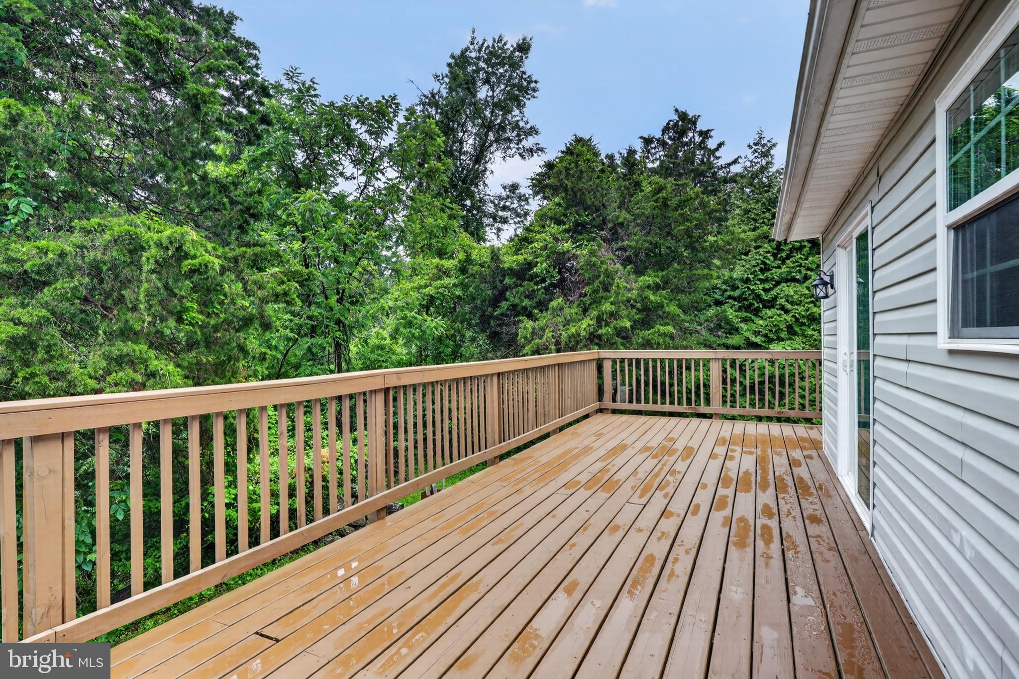 APPLE MT LAKE - Residential