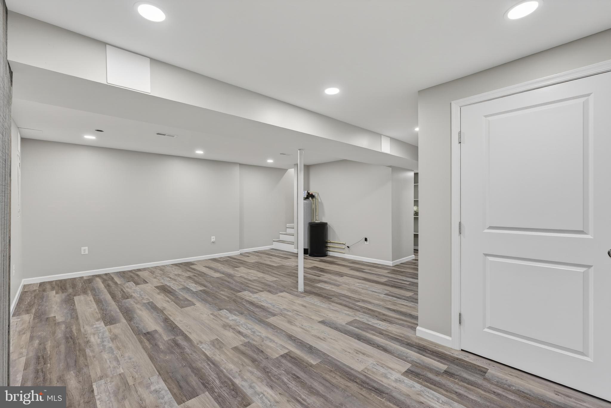 APPLE MT LAKE - Residential