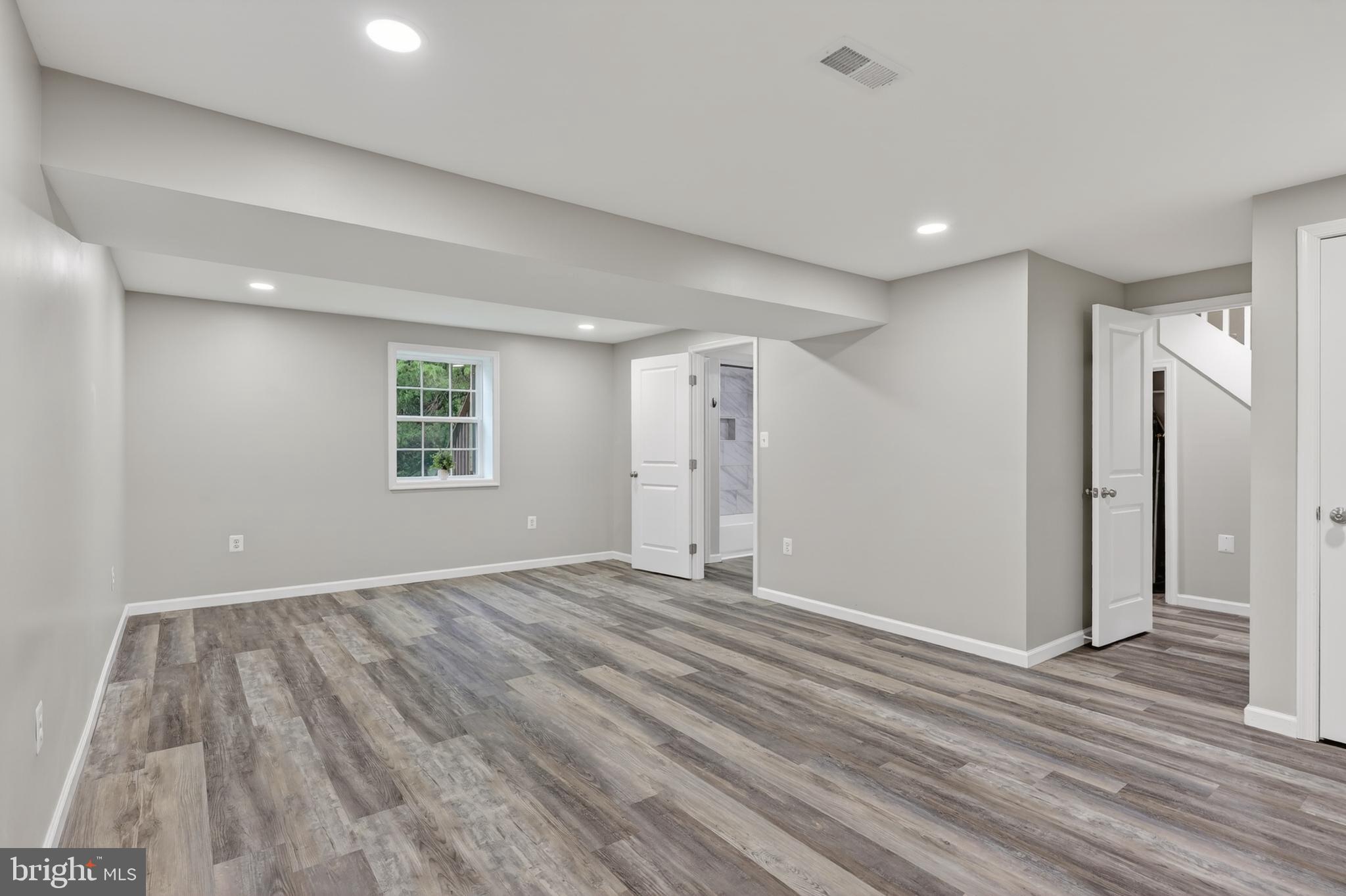 APPLE MT LAKE - Residential