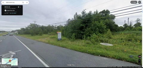 MLS: MDHR2054282