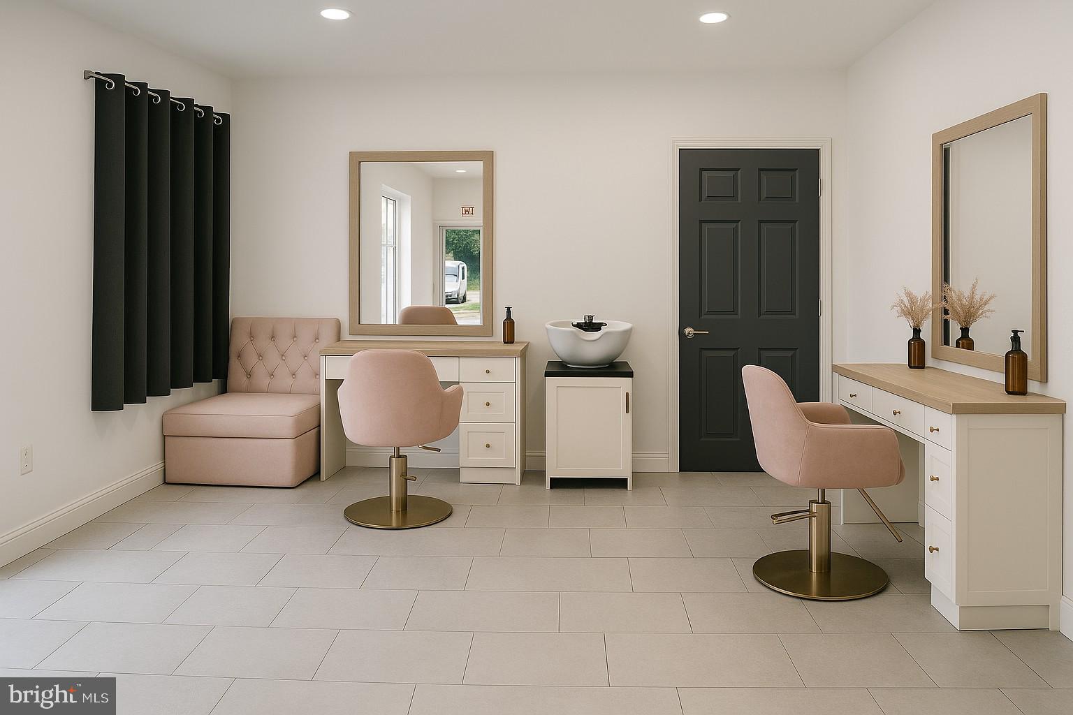 1017 W HUNTINGDON STREET