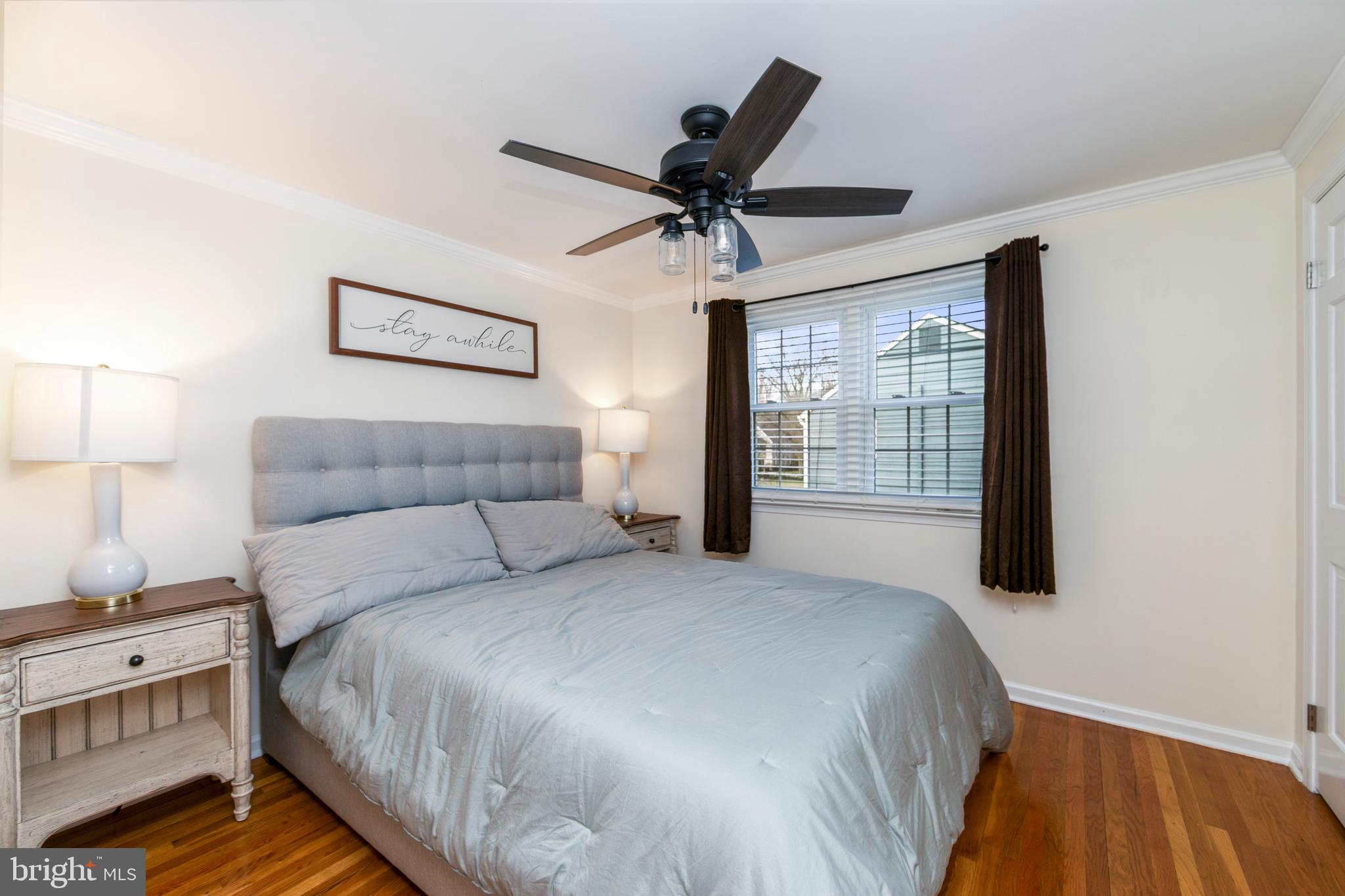 FOX HOLLOW - Residential