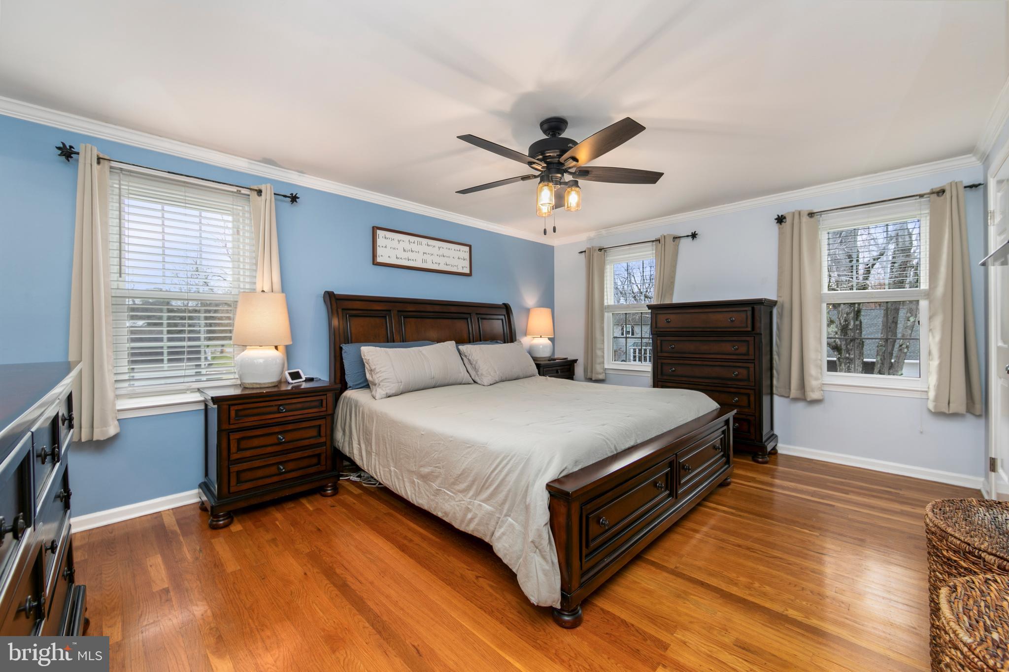 FOX HOLLOW - Residential