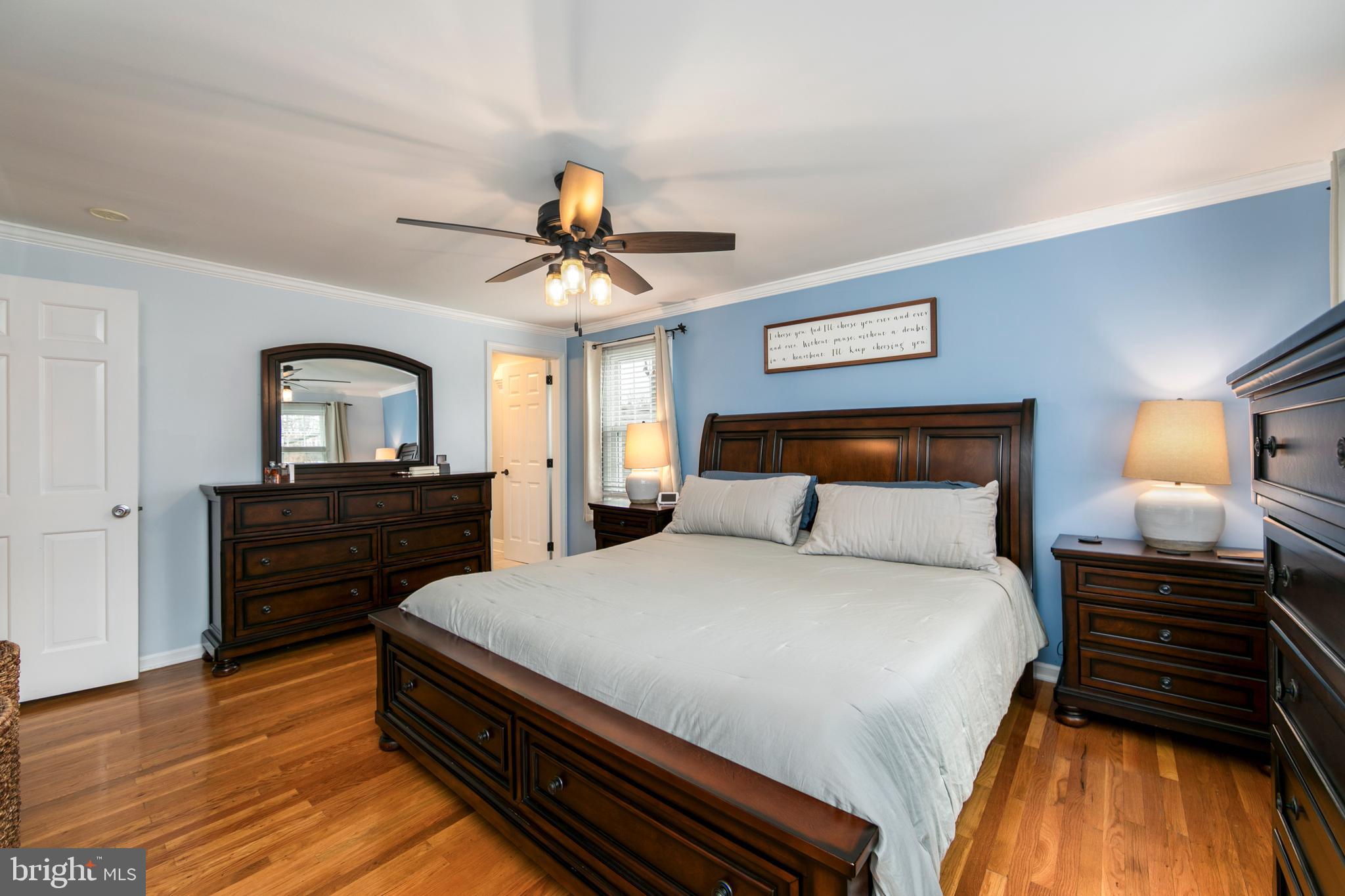 FOX HOLLOW - Residential