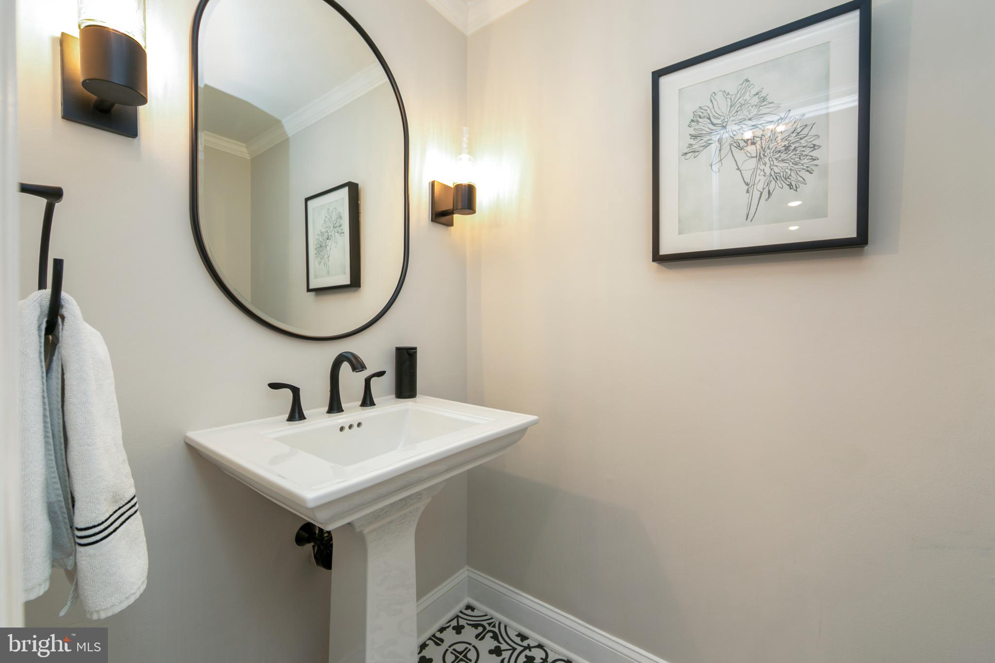 FOX HOLLOW - Residential