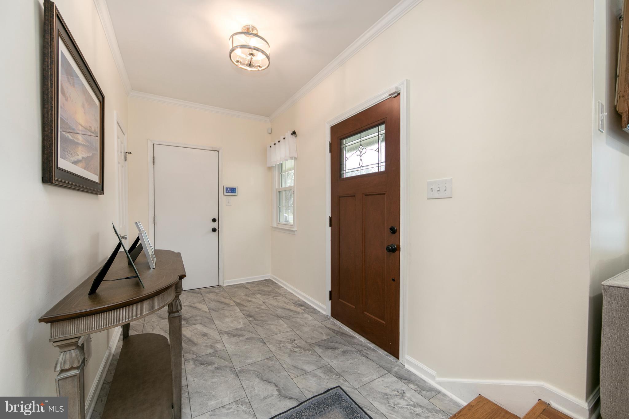 FOX HOLLOW - Residential