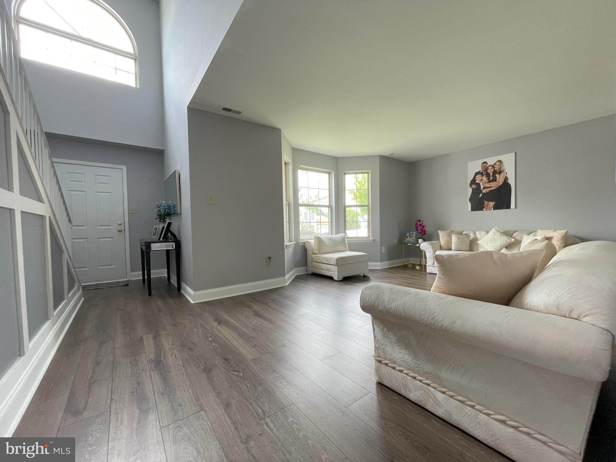 102 SPRINGCRESS DRIVE