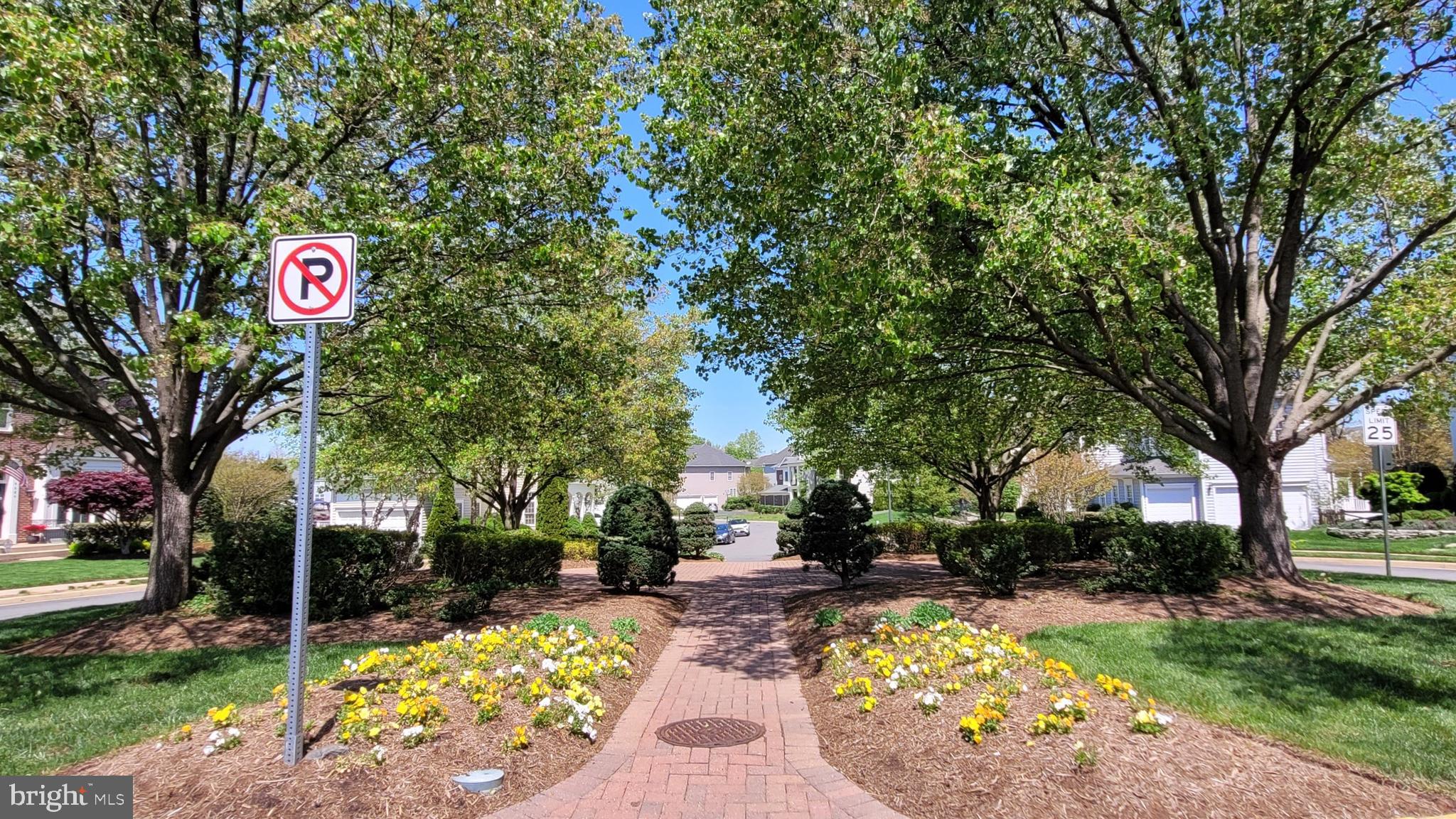 SUMNER LAKE - Residential