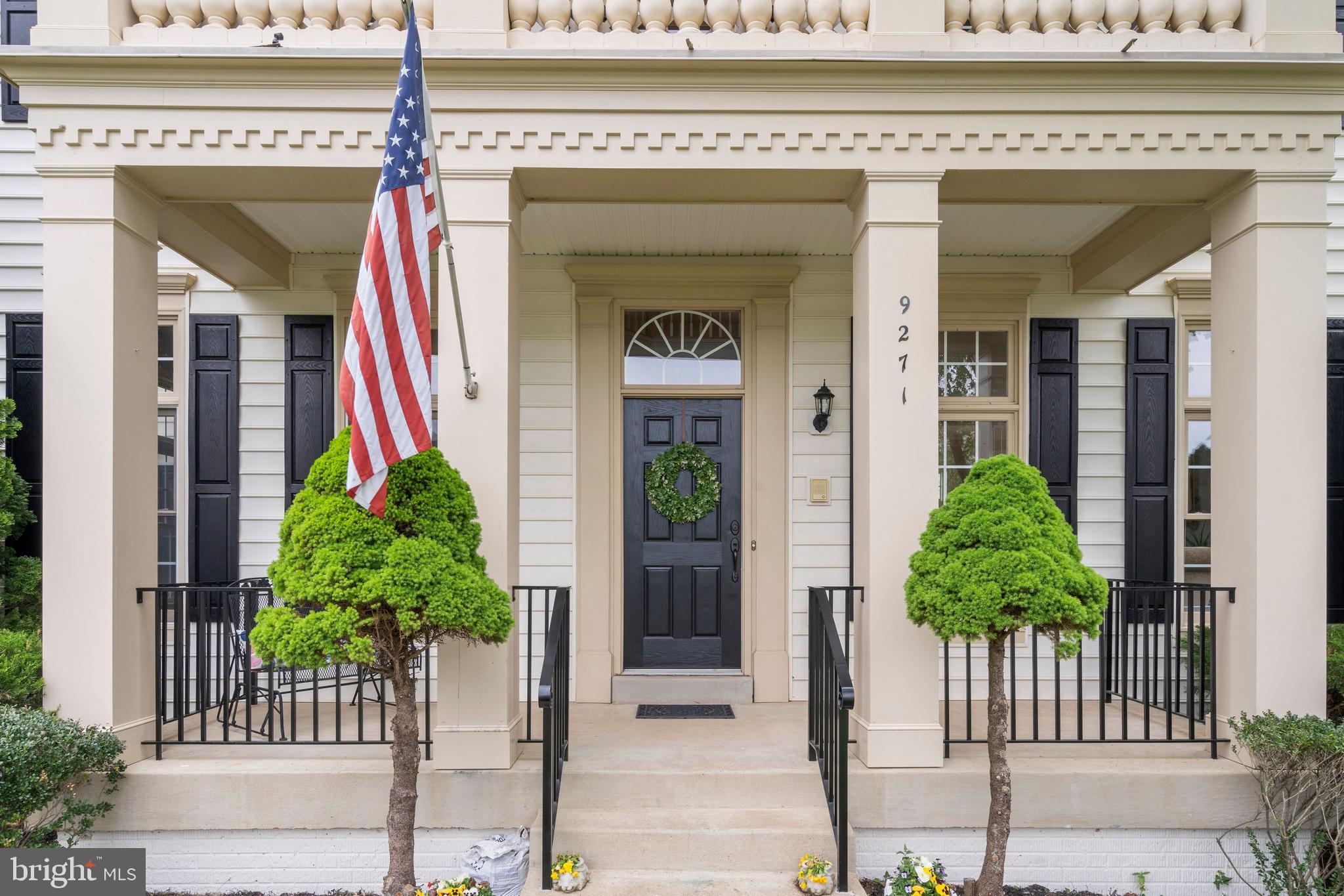 SUMNER LAKE - Residential