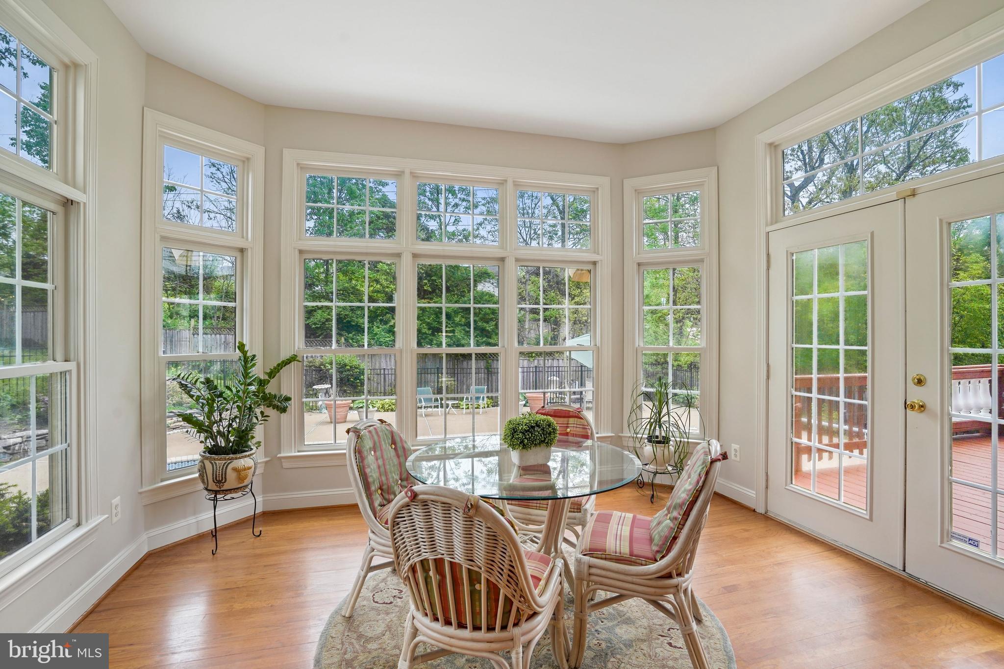 SUMNER LAKE - Residential