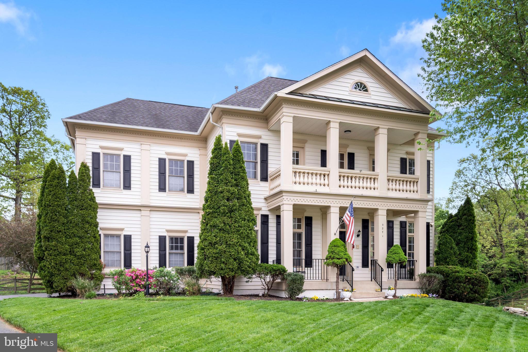 SUMNER LAKE - Residential